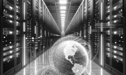 ai-infrastructure-investment-softbank