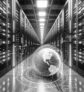 ai-infrastructure-investment-softbank