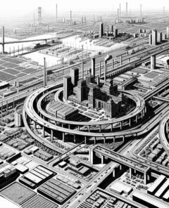 ai-infrastructure-modernization-brandenburg