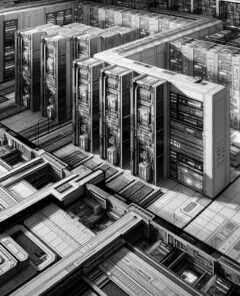 ai-infrastructure-openai-oracle