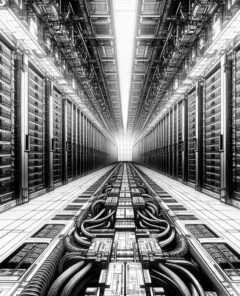 ai-infrastructure-reform-uk