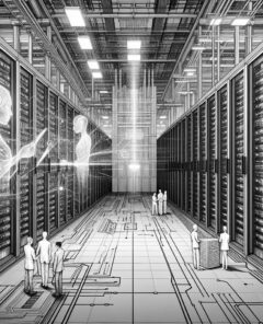 ai-infrastructure-serverless-computing