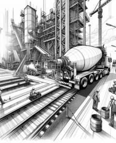 ai-infrastructure_construction_roadwork