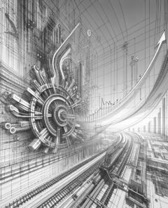 ai-infrastrukturinvestitionen-aktienmarkt