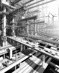 ai-infrastrukturinvestitionen-versicherungskammer-deutschland