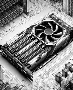 ai-inno3d-rtx-5090-5080-frostbite-pro