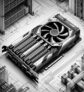 ai-inno3d-rtx-5090-5080-frostbite-pro