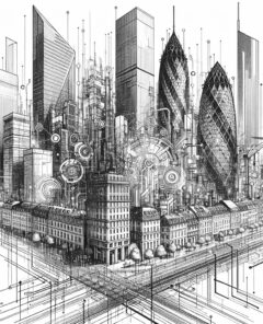 ai-innovation-startups-corporate-partnerships