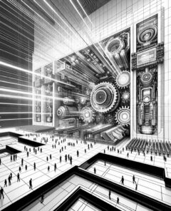 ai-innovation-startups-creativity-security