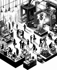 ai-innovation-startups-deep-tech