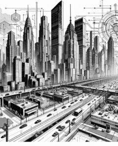 ai-innovation-startups-new-jersey