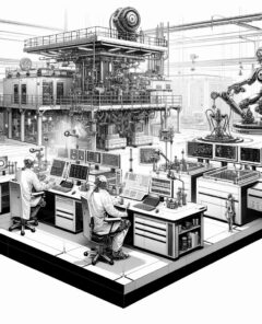ai-innovation_deep-tech_startups_incubators