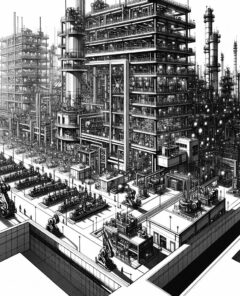ai-insolvenz-maschinenbau-automobilindustrie