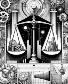 ai-insolvenzen-wirtschaft-industrie