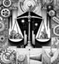 ai-insolvenzen-wirtschaft-industrie