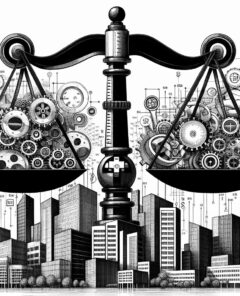 ai-insurance_cost_control