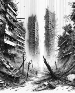 ai-insurance_losses_natural_disasters_storms_wildfires