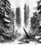 ai-insurance_losses_natural_disasters_storms_wildfires