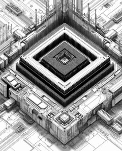 ai-intel-amd-nova-lake-zen-6