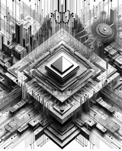 ai-intel-arrow-lake-refresh