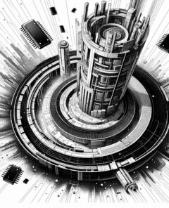 ai-intel-chip-factory-restructuring