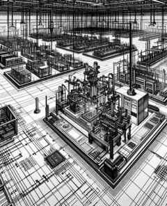 ai-intel-chipproduction-halbleiter
