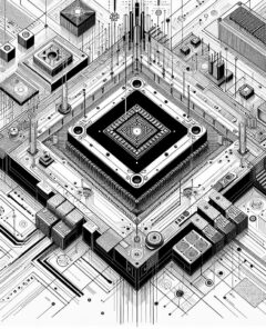 ai-intel-clear-linux-performance-optimization