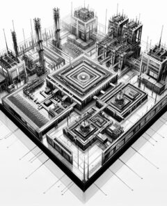 ai-intel-foundry-technology
