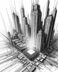 ai-intel-job-cuts-market-restructuring