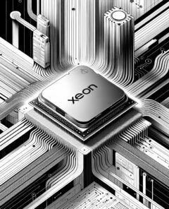 ai-intel-linux-clear-os