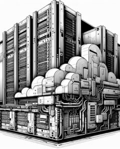 ai-intel-linux-cloud-computing-security