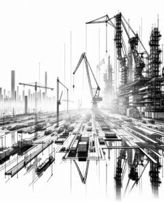 ai-intel-magdeburg-rueckzug