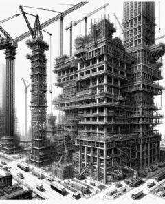 ai-intel-ohio-werk-bau-verzoegerung