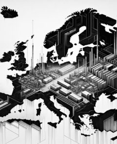 ai-intel-umstrukturierung-europa-chipproduktion