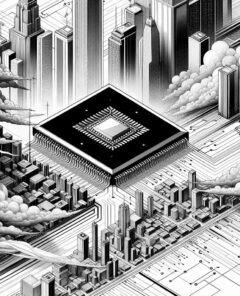 ai-intel-verluste-stellenabbau-chipmarkt