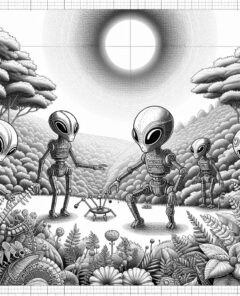 ai-interactive-children-film-nature