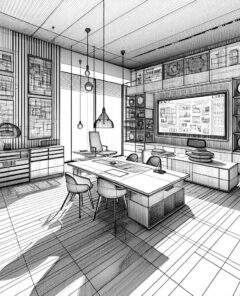 ai-interior_design_digital_transformation