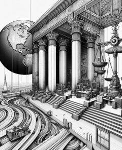 ai-international-court-climate-justice