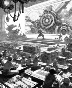 ai-international-space-station-educational-event