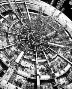 ai-international-space-station-scientific-research