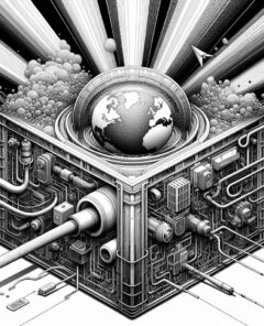 ai-internet-archivierung-ki-kontamination