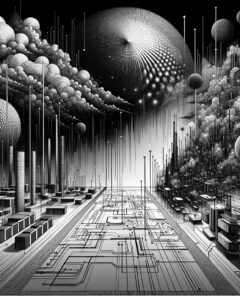 ai-internet-transformation