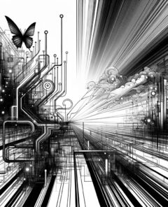 ai-internet-web-traffic-google