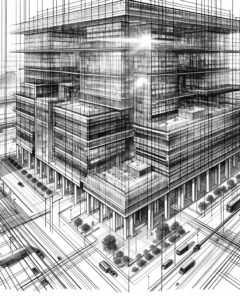 ai-internetdienstleister-marktpraesenz-multi-tenant