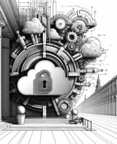 ai-internxt-cloud-datenschutz