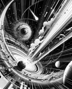 ai-interstellar-comet-discovery
