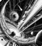 ai-interstellar-comet-discovery