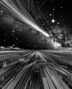 ai-interstellar-comet-discovery