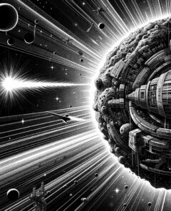 ai-interstellar-comet-solar-system