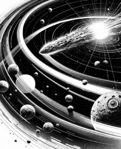 ai-interstellar-comet-solar-system